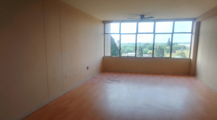 3 Bedroom Property for Sale in Sasolburg Free State